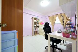 Blk 524 Hougang Avenue 6 (Hougang), HDB 3 Rooms #566482691
